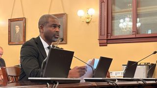  Millionaire tax amendment fails to gain enough support from House Democrats 