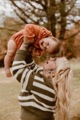 The FDA gives the green light to the first gene therapy for deafness