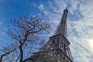 French police probe suspected weather device tampering after odd Polymarket bet