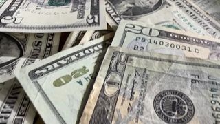  This is the ‘hard cap’ vs. ‘soft cap’ difference delaying property tax deal 