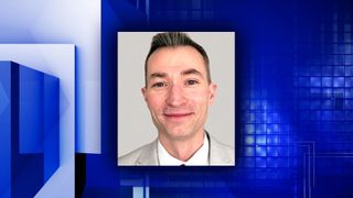 Michael Beane named Eastern Iowa Community Colleges vice chancellor