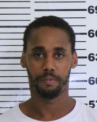 Davenport man sentenced to federal prison for possessing a firearm as a felon