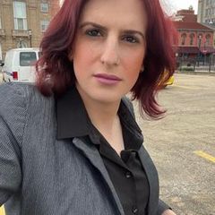 Iowa lawmaker to host Q&A with author who detailed journey as transgender woman in memoir