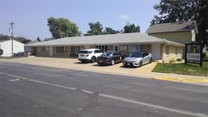 Eldridge eyes new city hall and police station, could put referendum on November ballot