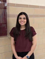 Moline High School junior to join University of Illinois cancer research lab for summer