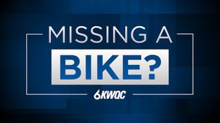  Henry County Sheriff’s Office seeks owners of unclaimed bicycles