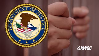  U.S. attorney in Muscatine Co. pursues effort to deport Bolivian man to Congo 