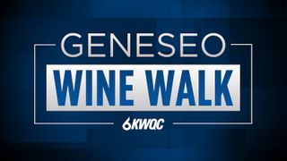  First Geneseo Wine Walk to feature wine tasting, shopping and live music