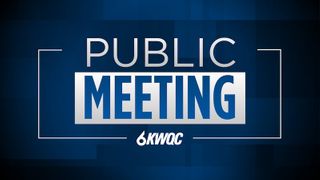  Illinois Department of Transportation to host open house public meeting