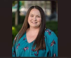 Kranovich named to board of Sports Events & Tourism Association