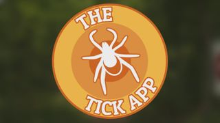  Emergency room visits for tick bites rise this year