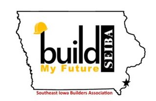 Build My Future will inspire next generation of trades professionals in West Burlington