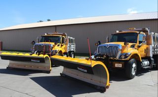 Bettendorf plans family-friendly Public Woks Day