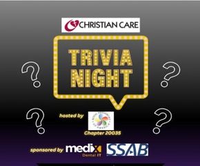 Support Christian Care at trivia night presented by Royal Neighbors of America