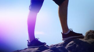  Registration open for ‘Quad Cities Construction Hike for Hope’ 