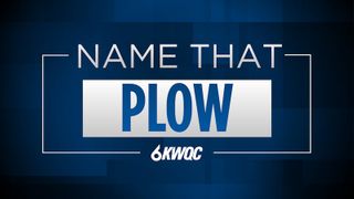  Name that plow: Community invited to vote in Bettendorf Snowplow Naming Contest