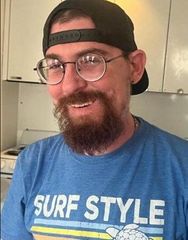 Clinton police asks public for help locating man who has been missing since April 16