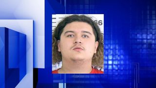 GUILTY: Jury convicts East Moline man of fatal Davenport shooting near sky bridge