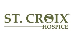 St. Croix Hospice to hold ribbon cutting at their new facility