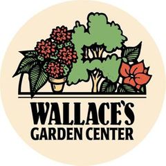 Wallace's Garden Center opens new greenhouse