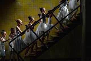 World Press Photo Contest winners cast a lens on resilience, pain and bliss