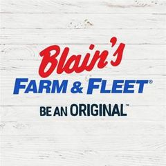 Blain's Farm & Fleet earns spot on Newsweek’s Greatest Workplaces for Mental Well-Being 2026