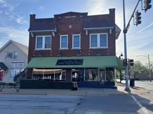 Thee Collective upscale cocktail lounge to open in Rock Island