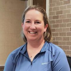 NAMI Greater Mississippi Valley names new director of development