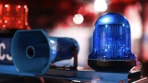 20-year-old injured in Rock Island shooting; investigation continues