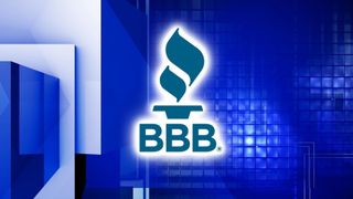 BBB in the Quad Cities honoring three QCA businesses
