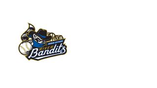 Win 6 Club Tickets behind home plate to the Quad Cities River Bandits Weekend Homestand Game!