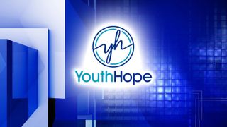 Celebrate life-changing impact at YouthHope's 90th Anniversary Benefit Gala