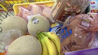 What's ahead as Illinois and Iowa SNAP requirements change May 1?