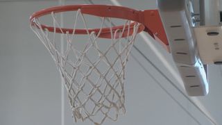 New sports facility could be coming to Clinton