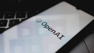  Can an AI chatbot help your mental health? Benefits—and red flags