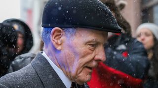  7th Circuit upholds ex-Speaker Madigan’s conviction of bribery, other corruption