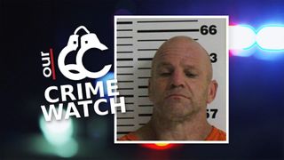 Our QC Crime Watch: Trudy Appleby case continues; a gun at school: Episode 63