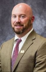 Rock Island Ald. Bill Healy asks council not to consider contract with parents' company