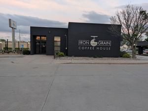 Davenport School District approves property purchase of Iron + Grain, closed car wash