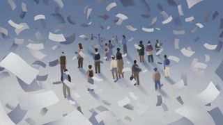 Stuck in limbo: millions of professionals risk losing legal status under Trump pause