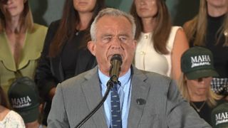 Here’s what is in ‘Iowa MAHA’ bill that’s one signature away from law