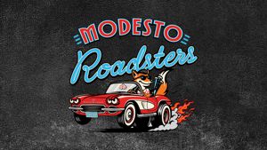 California ballpark to be sponsored by Rock Island-based Modern Woodmen