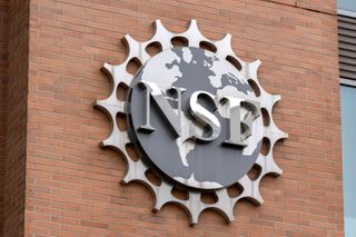 Scientists see Trump's firing of the National Science Board as an attack on research