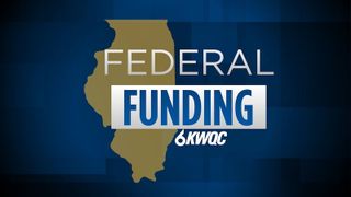  From water wells to underpasses: Knox County’s hunting for federal funding