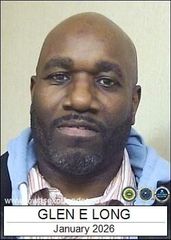 Iowa DOC asks for help in locating Davenport man who left residential corrections facility