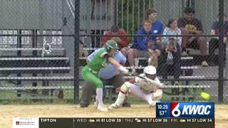  Geneseo softball defeats United Township 4-3