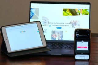 Australia moves to tax Meta, Google and TikTok to fund newsrooms