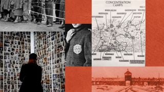 How a Republican state lawmaker tried to let Holocaust deniers hijack history lessons