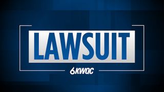  Former alderwoman files lawsuit against Davenport City Council