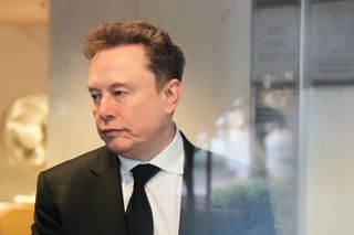 In court, Elon Musk accuses OpenAI of trying to 'have your cake and eat it, too'